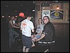 P7280070.JPG