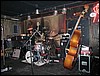 P7280071.JPG