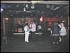 P7280073.JPG