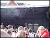 P7280074.JPG
