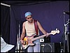 P7280078.JPG