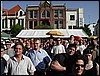 P7280079.JPG