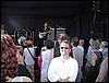 P7280080.JPG