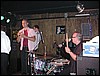 P7280084.JPG