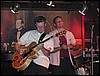 P7280089.JPG