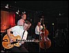 P7280092.JPG