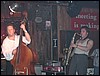 P7280097.JPG