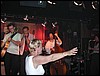 P7280099.JPG