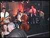 P7280100.JPG