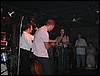 P7280109.JPG