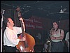 P7280110.JPG