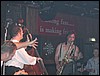 P7280111.JPG