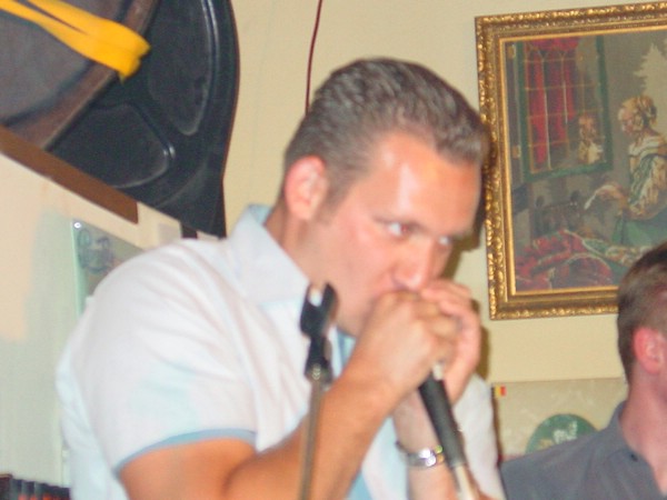 Big Rich of The Generators 1.jpg