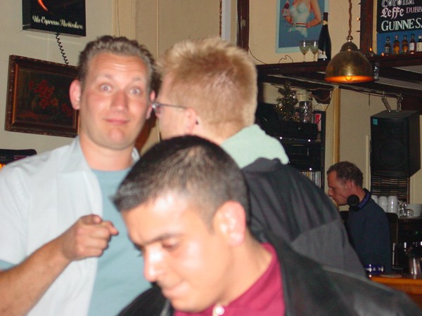 DSC00181.JPG