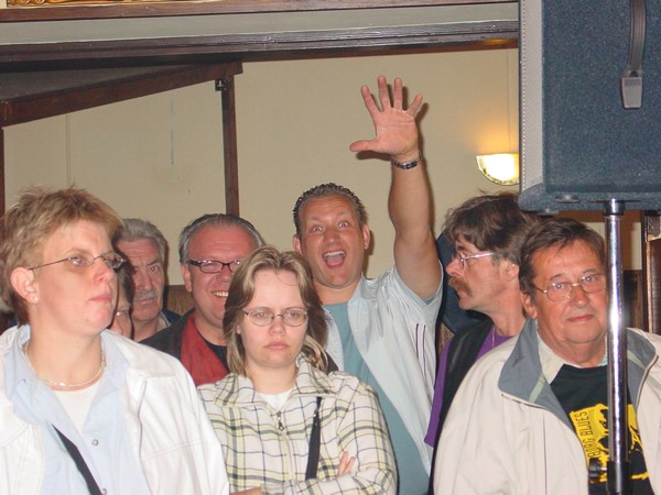 Fans of The Stylemasters.jpg