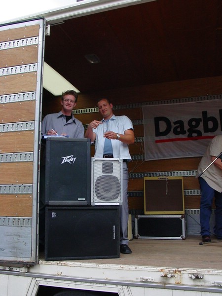 Frontmen of The Generators.jpg