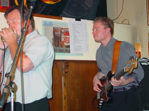 Harp and Bass of the Stylemasters.jpg