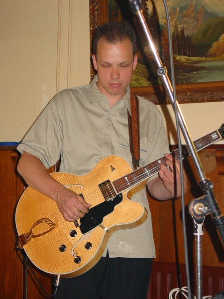 Jeroen from The Stylemasters.jpg