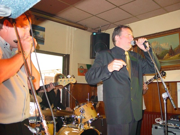 Stylemasters Harp and Vocals.jpg