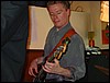 Bassplayer of The Stylemasters.jpg