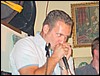 Big Rich of The Generators 1.jpg