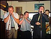 Big Rich of The Generators jamming.jpg