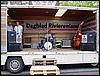 DSC00151.JPG