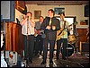 DSC00175.JPG