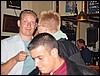 DSC00181.JPG