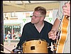 Drummer of The Stylemasters.jpg