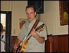 Guitar of The Stylemasters.jpg