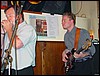 Harp and Bass of the Stylemasters.jpg