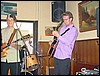 Jeroen and Crazy Pete jamming 1.jpg