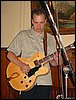 Jeroen from The Stylemasters.jpg