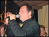 Singer of The Stylemasters.jpg