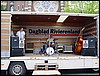 Soundcheck of The Generators.jpg