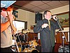 Stylemasters Harp and Vocals.jpg