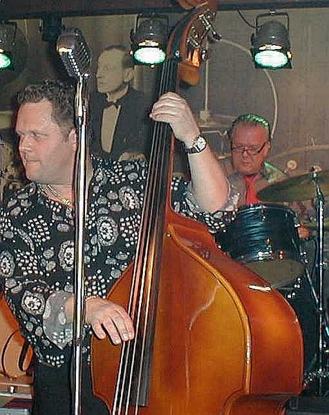 Generators Bass  Drummer.jpg