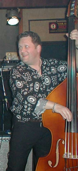 Generators Bass Player.jpg