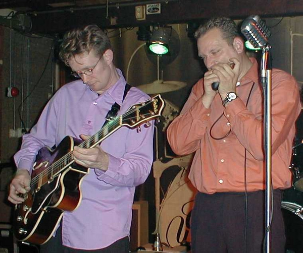 Generators Lead  Harp JAMMIN 1.jpg