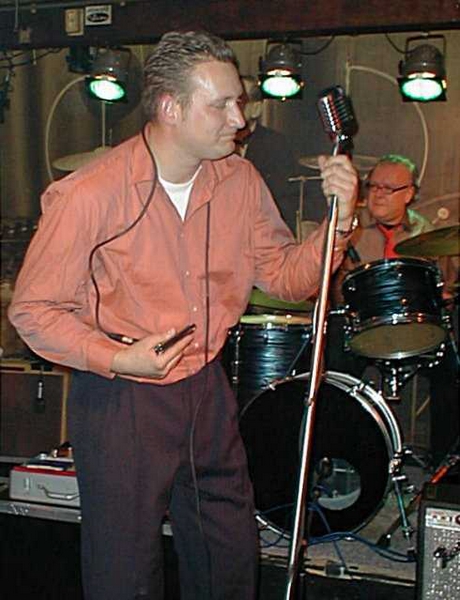 Generators Lead Singer.jpg