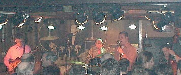 The Generators At The Wilhelmina.jpg