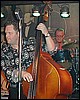 Generators Bass  Drummer.jpg