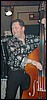 Generators Bass Player.jpg