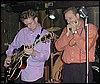 Generators Lead  Harp JAMMIN 1.jpg