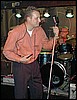 Generators Lead Singer.jpg