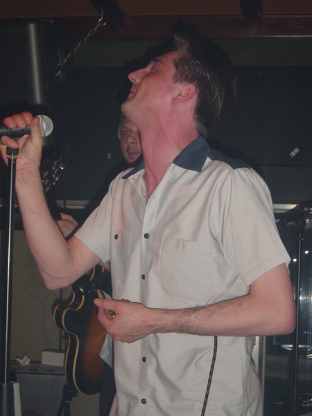 DSC04426.JPG