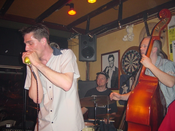 DSC04429.JPG