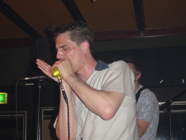 DSC04431.JPG