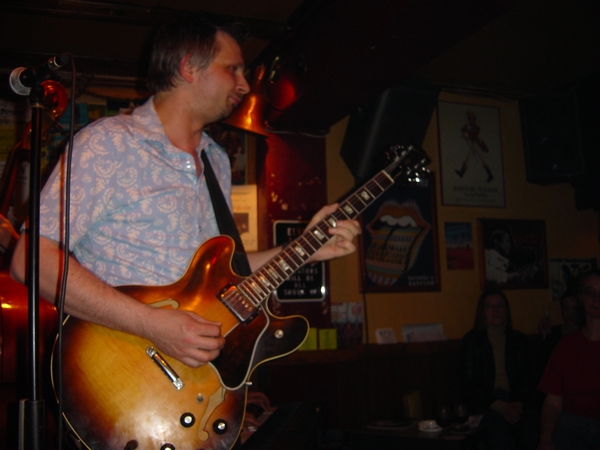 DSC04432.JPG